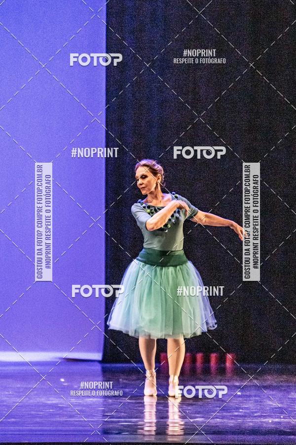 Buy your photos of the eventManoel - Arte.Dana on Fotop