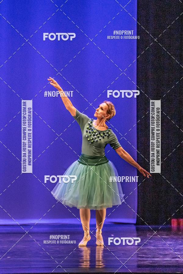 Buy your photos of the eventManoel - Arte.Dana on Fotop