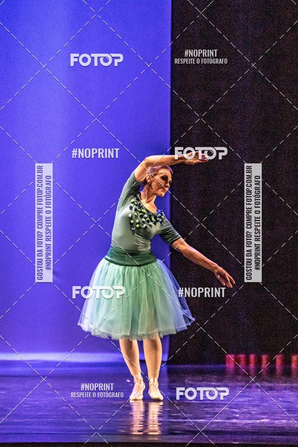 Buy your photos of the eventManoel - Arte.Dana on Fotop