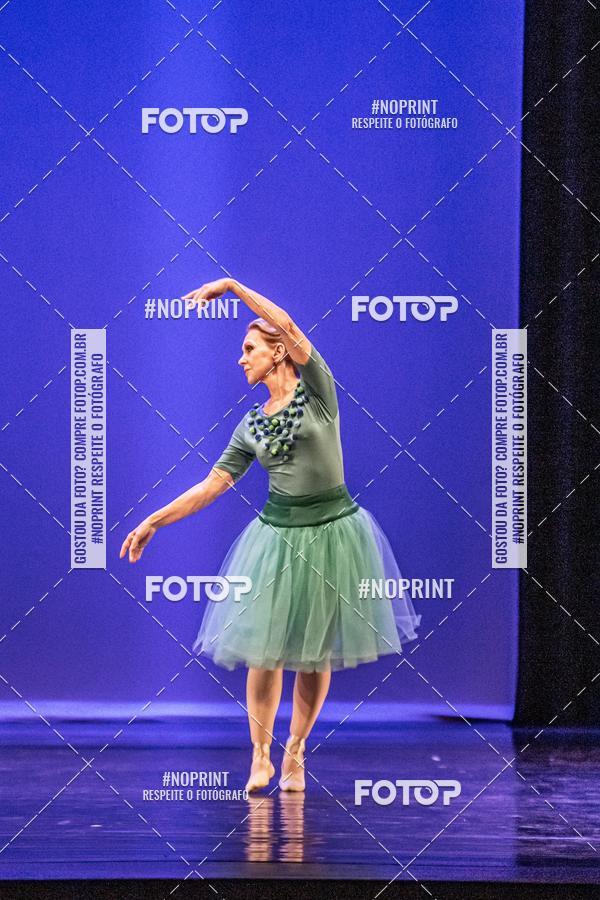 Buy your photos of the eventManoel - Arte.Dana on Fotop