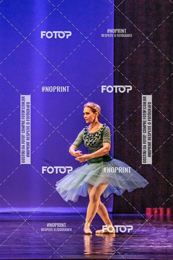 Buy your photos of the eventManoel - Arte.Dana on Fotop