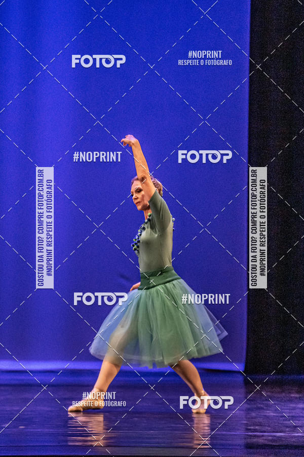 Buy your photos of the eventManoel - Arte.Dana on Fotop