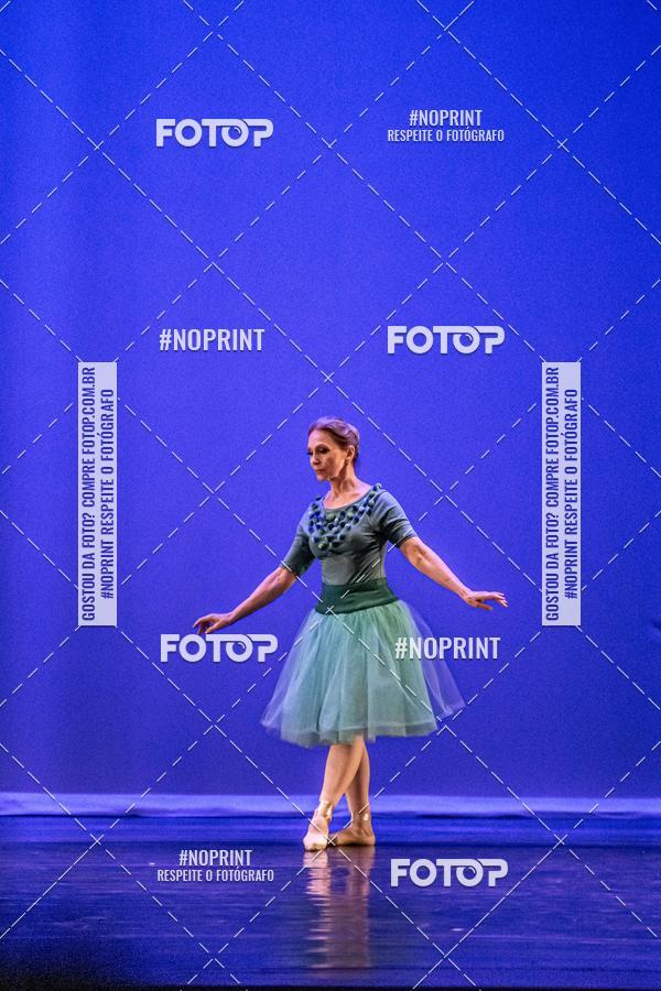 Buy your photos of the eventManoel - Arte.Dana on Fotop