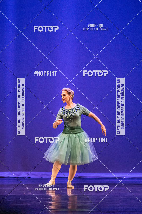 Buy your photos of the eventManoel - Arte.Dana on Fotop