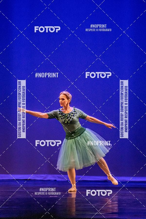 Buy your photos of the eventManoel - Arte.Dana on Fotop