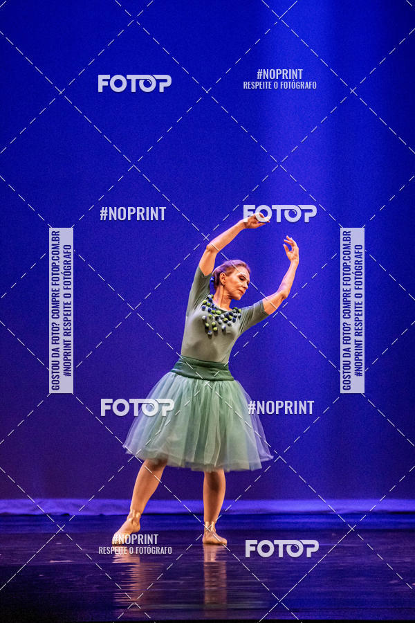 Buy your photos of the eventManoel - Arte.Dana on Fotop