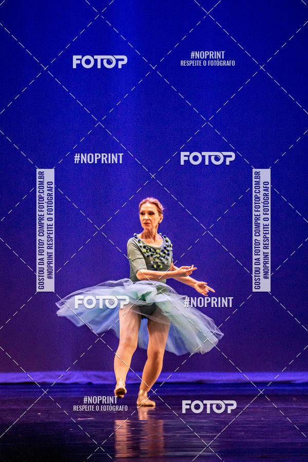 Buy your photos of the eventManoel - Arte.Dana on Fotop