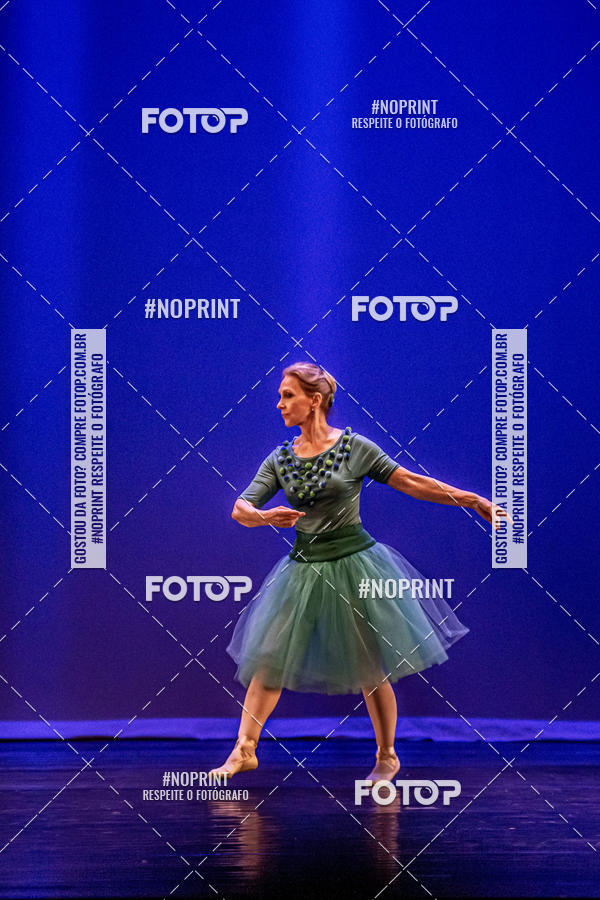 Buy your photos of the eventManoel - Arte.Dana on Fotop