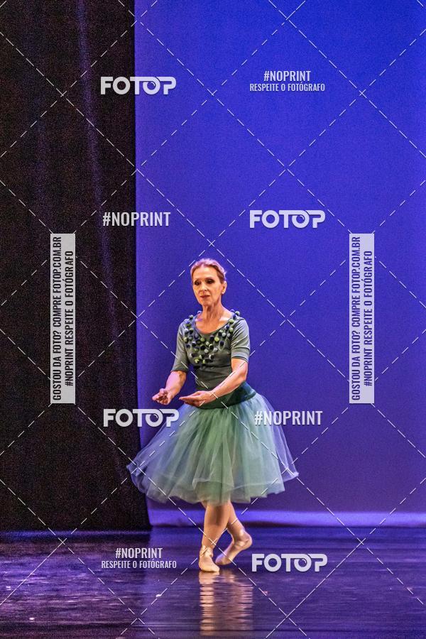 Buy your photos of the eventManoel - Arte.Dana on Fotop