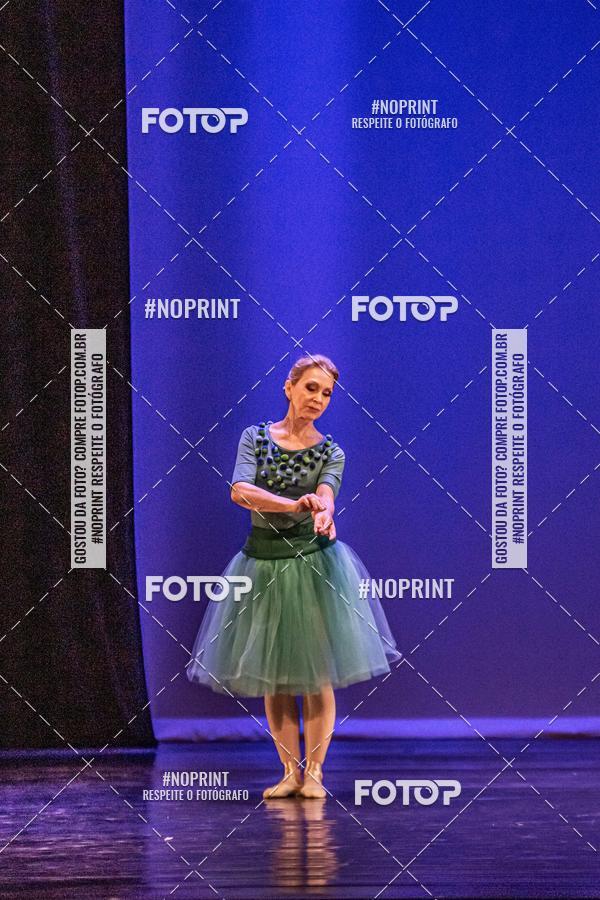 Buy your photos of the eventManoel - Arte.Dana on Fotop