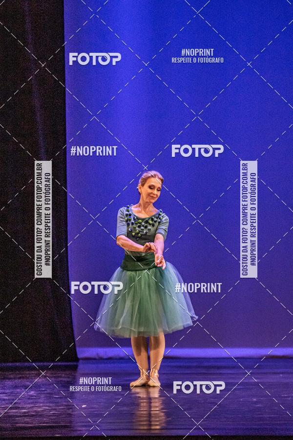 Buy your photos of the eventManoel - Arte.Dana on Fotop