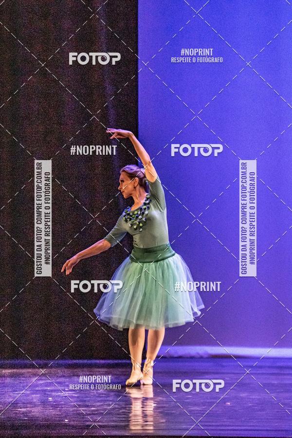 Buy your photos of the eventManoel - Arte.Dana on Fotop