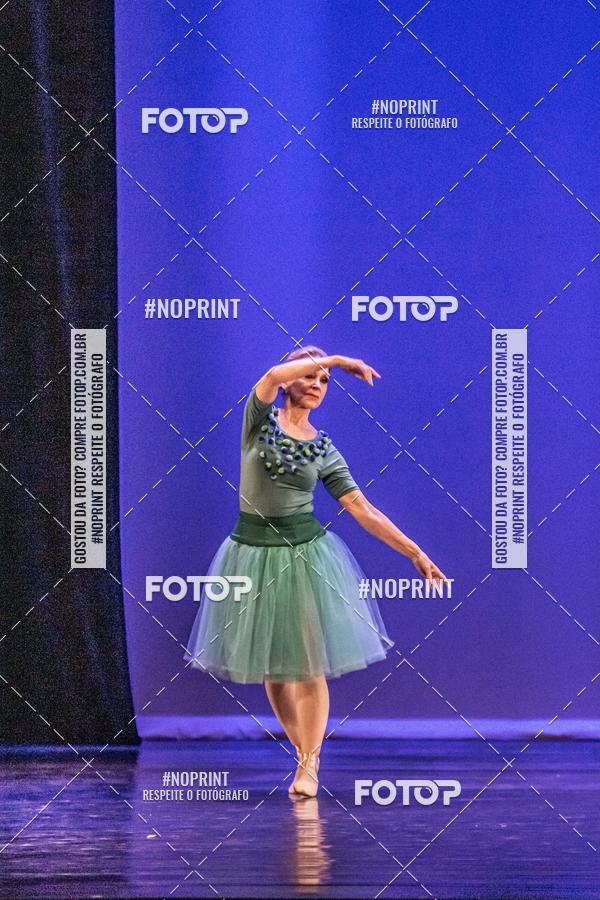 Buy your photos of the eventManoel - Arte.Dana on Fotop