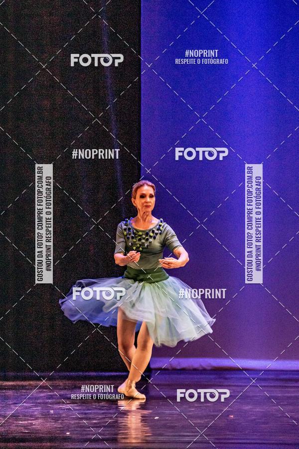 Buy your photos of the eventManoel - Arte.Dana on Fotop