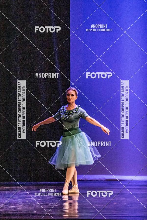 Buy your photos of the eventManoel - Arte.Dana on Fotop