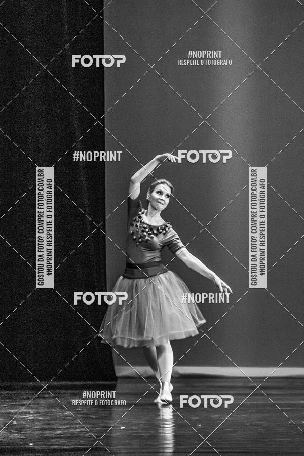 Buy your photos of the eventManoel - Arte.Dana on Fotop