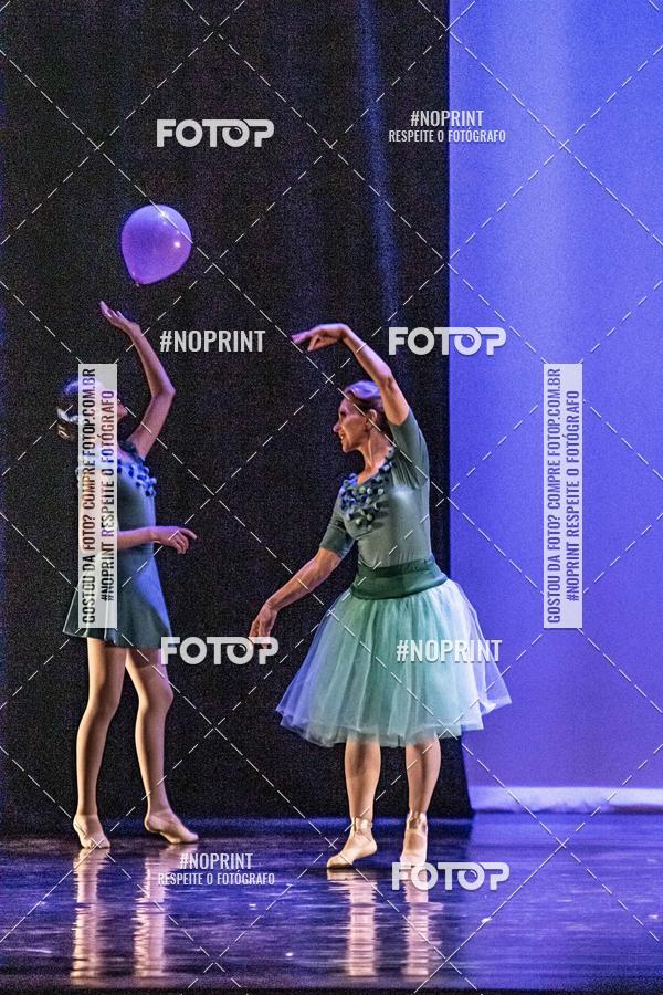 Buy your photos of the eventManoel - Arte.Dana on Fotop