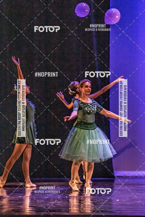 Buy your photos of the eventManoel - Arte.Dana on Fotop