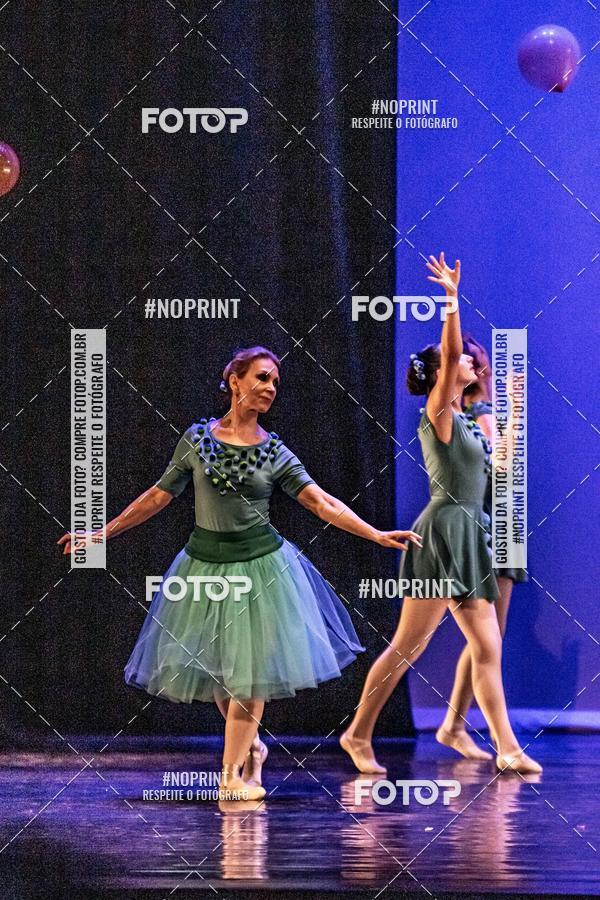 Buy your photos of the eventManoel - Arte.Dana on Fotop