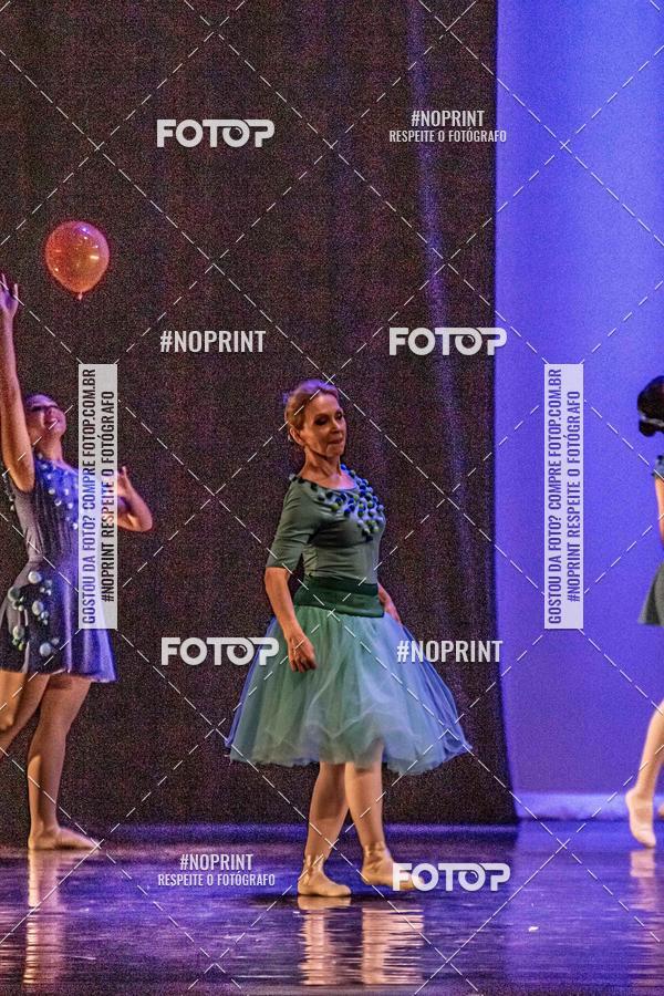 Buy your photos of the eventManoel - Arte.Dana on Fotop