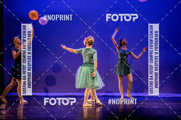 Buy your photos of the eventManoel - Arte.Dana on Fotop