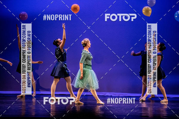 Buy your photos of the eventManoel - Arte.Dana on Fotop