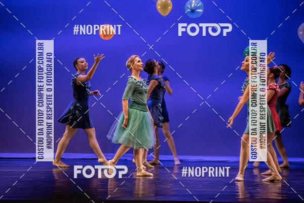 Buy your photos of the eventManoel - Arte.Dana on Fotop