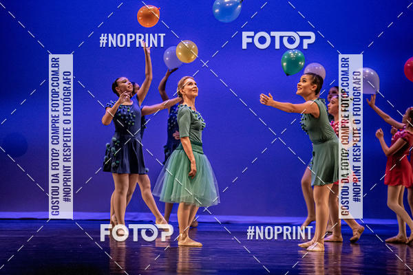 Buy your photos of the eventManoel - Arte.Dana on Fotop