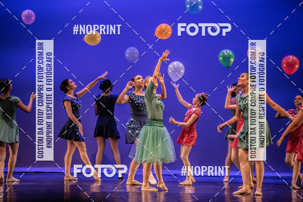 Buy your photos of the eventManoel - Arte.Dana on Fotop