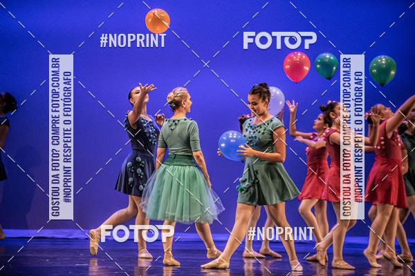 Buy your photos of the eventManoel - Arte.Dana on Fotop