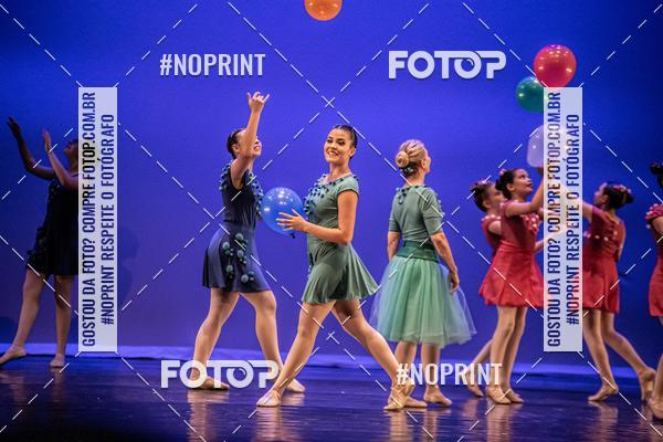 Buy your photos of the eventManoel - Arte.Dana on Fotop