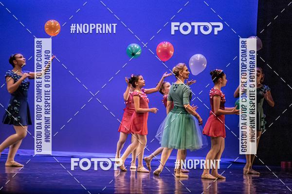 Buy your photos of the eventManoel - Arte.Dana on Fotop