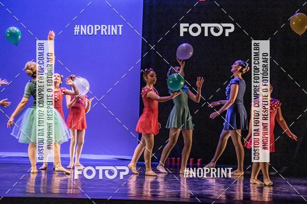 Buy your photos of the eventManoel - Arte.Dana on Fotop