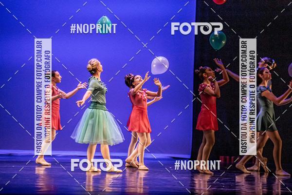 Buy your photos of the eventManoel - Arte.Dana on Fotop