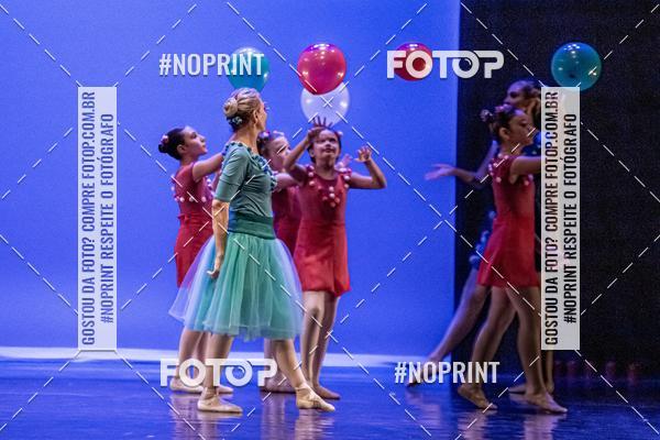 Buy your photos of the eventManoel - Arte.Dana on Fotop