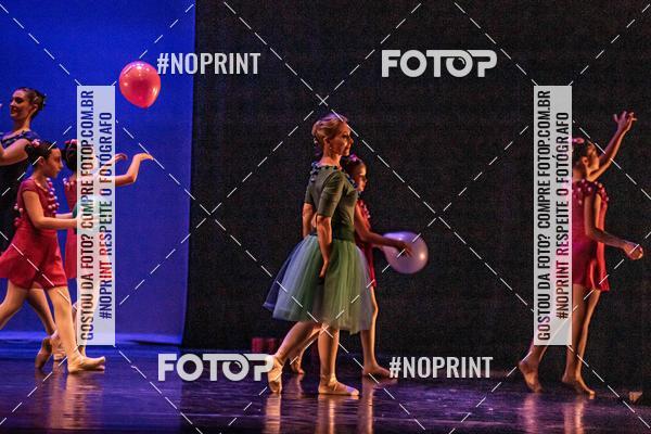 Buy your photos of the eventManoel - Arte.Dana on Fotop