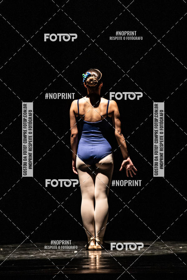 Buy your photos of the eventManoel - Arte.Dana on Fotop