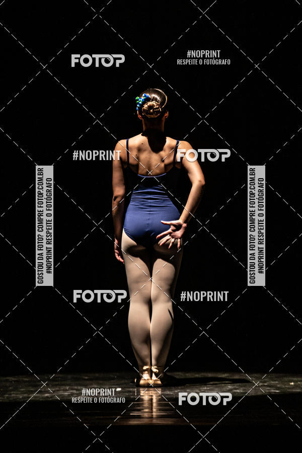 Buy your photos of the eventManoel - Arte.Dana on Fotop