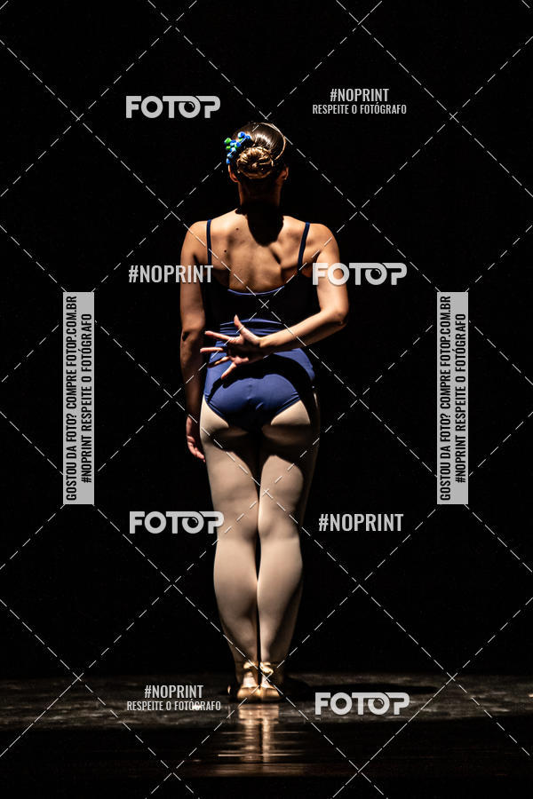 Buy your photos of the eventManoel - Arte.Dana on Fotop