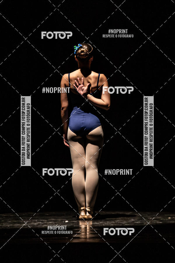 Buy your photos of the eventManoel - Arte.Dana on Fotop