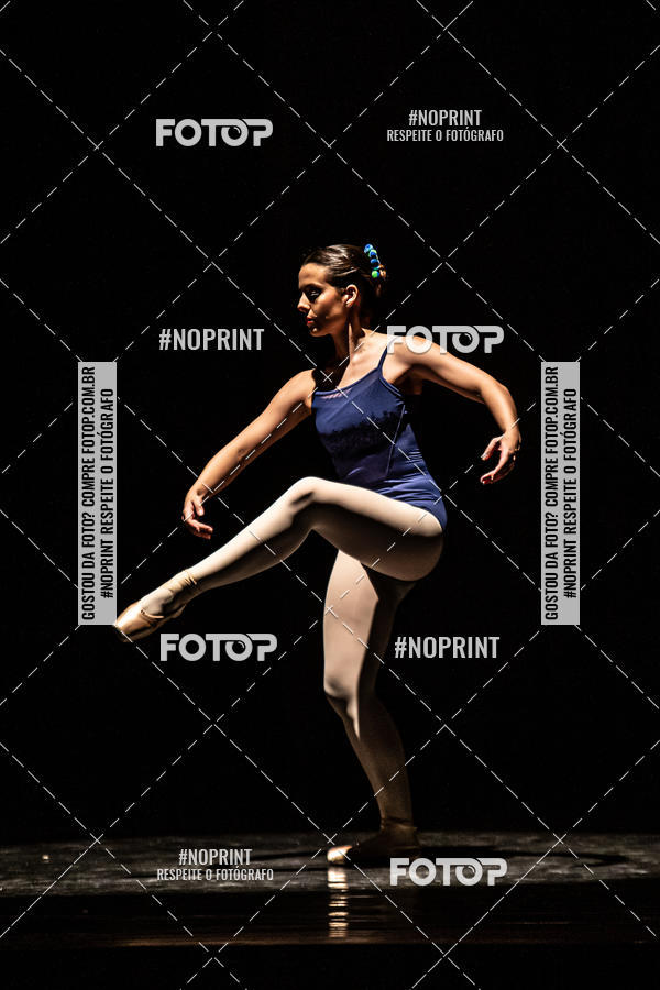 Buy your photos of the eventManoel - Arte.Dana on Fotop