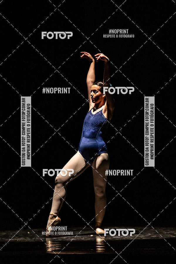 Buy your photos of the eventManoel - Arte.Dana on Fotop