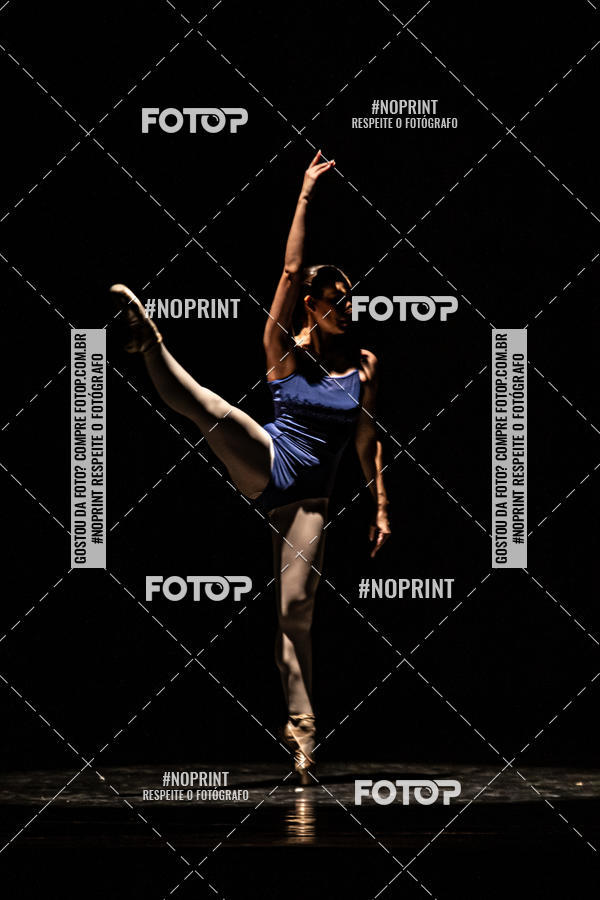 Buy your photos of the eventManoel - Arte.Dana on Fotop