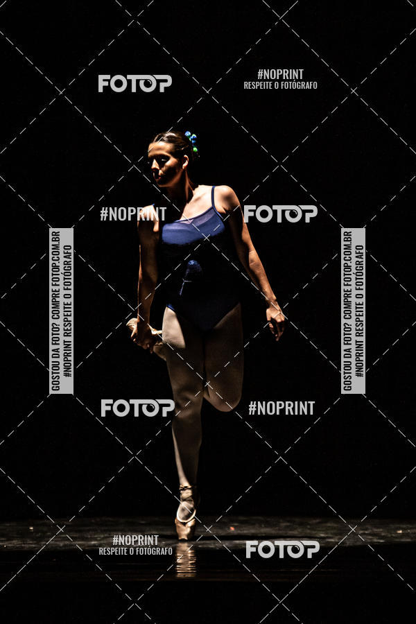 Buy your photos of the eventManoel - Arte.Dana on Fotop