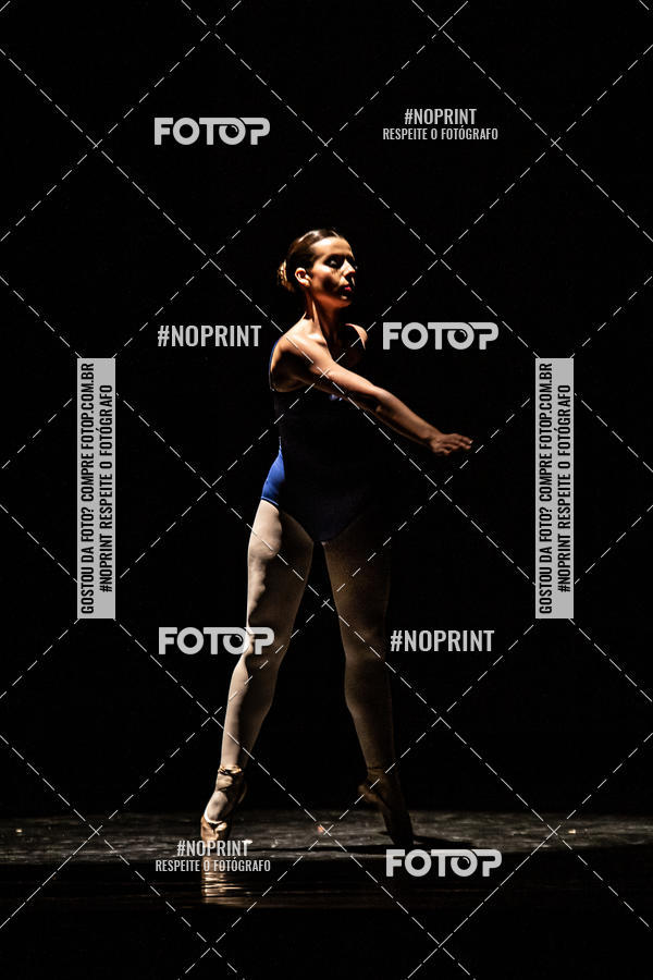 Buy your photos of the eventManoel - Arte.Dana on Fotop