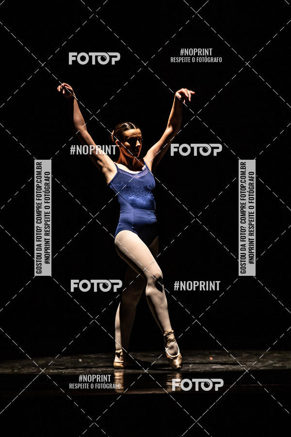 Buy your photos of the eventManoel - Arte.Dana on Fotop