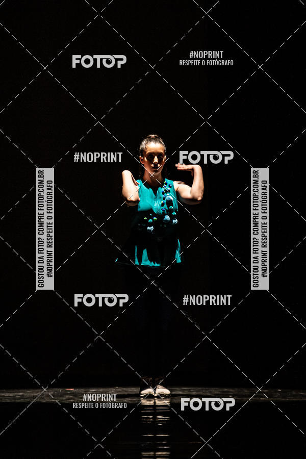 Buy your photos of the eventManoel - Arte.Dana on Fotop