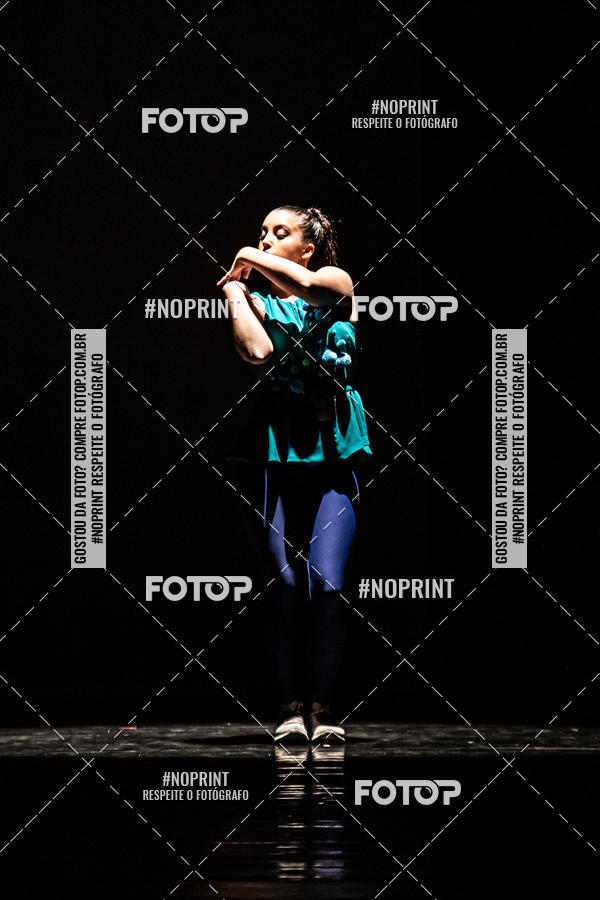 Buy your photos of the eventManoel - Arte.Dana on Fotop