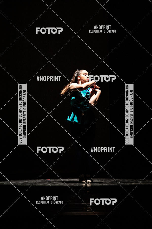 Buy your photos of the eventManoel - Arte.Dana on Fotop