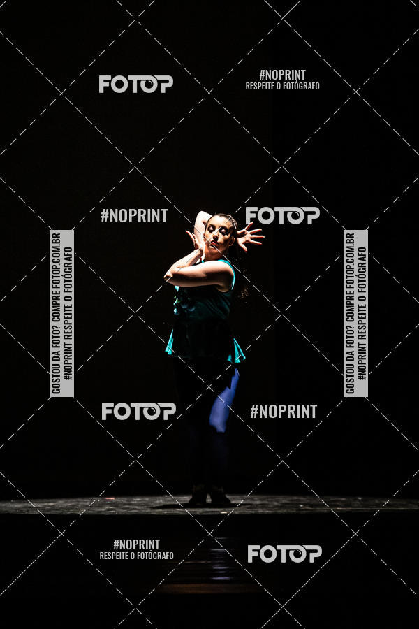 Buy your photos of the eventManoel - Arte.Dana on Fotop